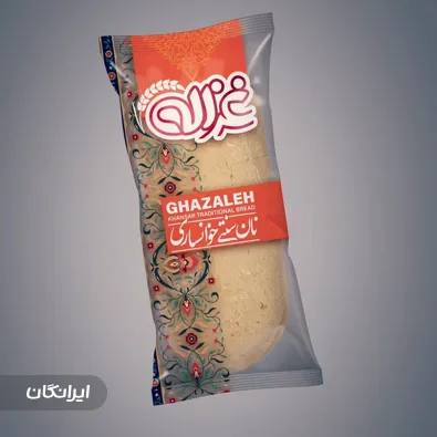 تولید و فروش تجهیزات بسته بندی زیباپلاست 