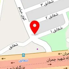 ارزانسرا و هایپر مارکت الماس شمال شهر