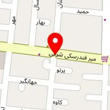 فروشگاه بزرگ ورزش