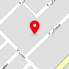 آکادمی کیک وشیرینی پورحبیبی