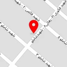 شیرینی و شکلات