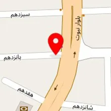 آموزشگاه آشپزی و شیرینی پزی عطرلیمو