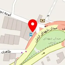 لوازم قنادی پاستیل