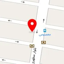 لوازم شیرینی پزی و یکبارمصرف وانیلا