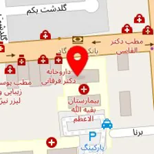 آموزشگاه آشپزی و شیرینی پزی ( سو دلیشز )