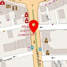 مدرس ومشاوره در حوزه صنعت غذا