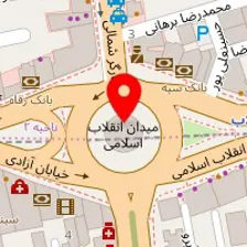 آموزشگاه کیک پزی و شیرینی پزی دنیز