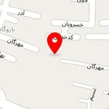 ساخت انواع درب و پنجره ،سوله،حفاظ دیوار،.مومنی