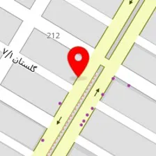 دفتر درب و پنجره