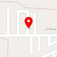 درب و پنجره سازی معصومی