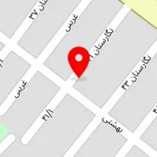 صنایع آلومینیوم و یوپی وی سی ندیمی