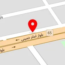 شیشه بری سرابیان