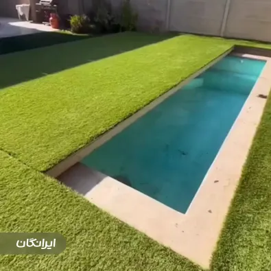 درب و پنجره هلدینگ اخوان