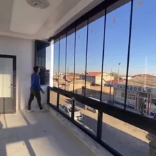 درب و پنجره هلدینگ اخوان