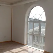 درب و پنجره سازی دریچه