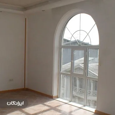 درب و پنجره سازی دریچه