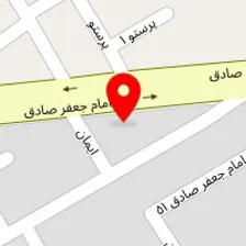 تولید دوجداره عصر نوین