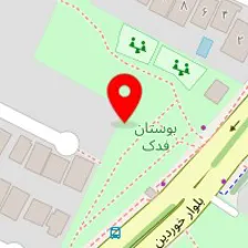 تولیدی تاپکو پنجره