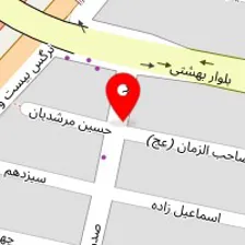 آهنگری-جوشکاری