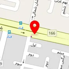 صنایع آلمینیوم و یو پی وی سی فضلی