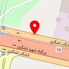 شیشه سکوریت