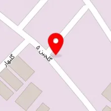 صنایع شیشه ایمنی آذرجام نشکن