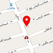 شیشه بری شکراله شیرین