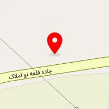 درب و پنجره سازی چوبی کیاشمشکی