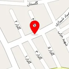 درب و پنجره دوجداره ثانی وین