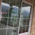 درب و پنجره سازی سوشیانت