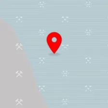 در و پنجره باران وین