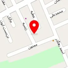 پنجره دوجداره متین درب و پنجره دوجداره Upvc و آلومینیومی و توری پیلیسه