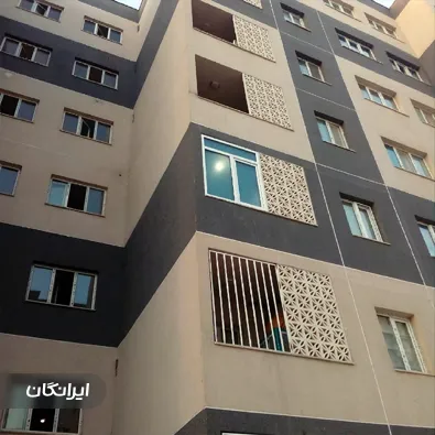 درب و پنجره سازی پنجره سازان اندیشه