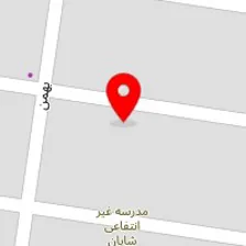 تابان پنجره