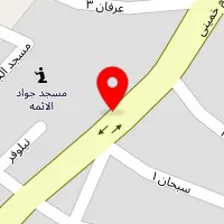 شیشه بری درودیان