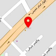 تولیدی درب و پنجره علیزاده