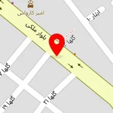 شیشه بری مبین