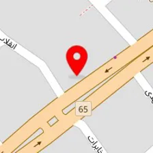 نمایندگی شیشه کرامت