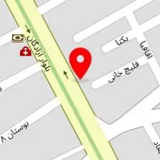 شیشه و آینه جهان نما