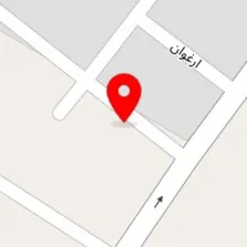 تولیدی درب و پنجره مهندسین منظر گستر