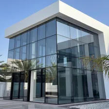 تولیدی تهران پنجره