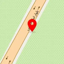 کارگاه درب و پنجره سازی قائم