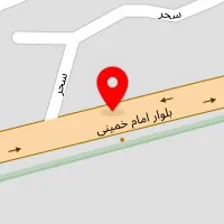 تولیدی درب و پنجره بهینه صنعت