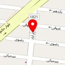 شیشه و آیینه