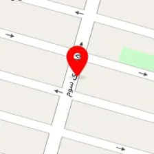 کلیدسازی سویزی