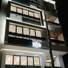 درب و پنجره سازی محمدی