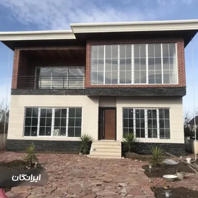 درب و پنجره سازی لاهوتی