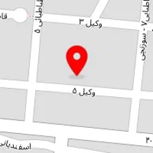 درب اکاردئونی چوبی _درب اکاردئونی pvc