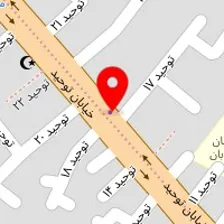 خرید و فروش انواع درب جواد