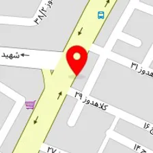 شیشه بری صدرا